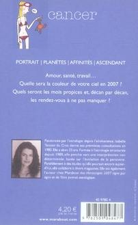 media/pim/TITELIVE/21_9782501048477_4_75.jpg