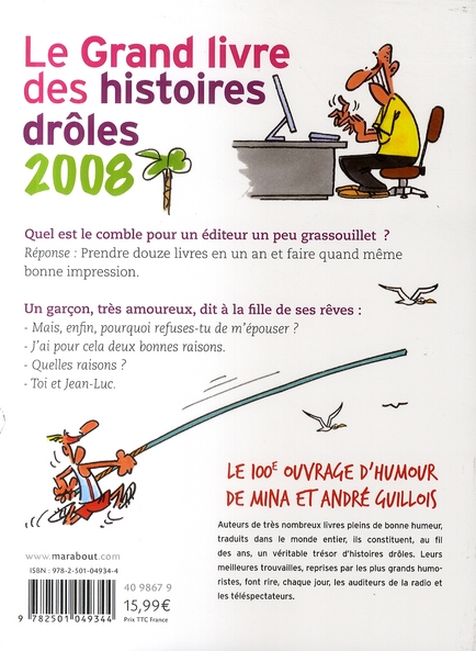 media/pim/TITELIVE/21_9782501049344_4_75.jpg