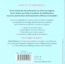 media/pim/TITELIVE/21_9782501052108_4_75.jpg