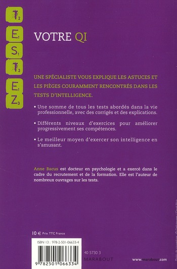 media/pim/TITELIVE/21_9782501066334_4_75.jpg