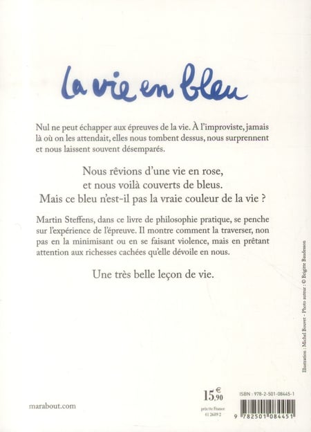 media/pim/TITELIVE/21_9782501084451_4_75.jpg