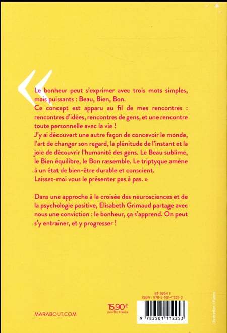 media/pim/TITELIVE/21_9782501112253_4_75.jpg