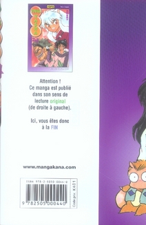 media/pim/TITELIVE/21_9782505000440_4_75.jpg