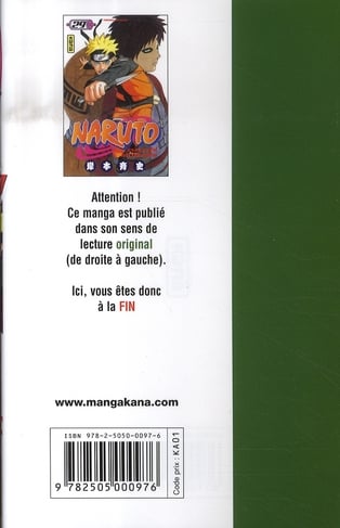 media/pim/TITELIVE/21_9782505000976_4_75.jpg