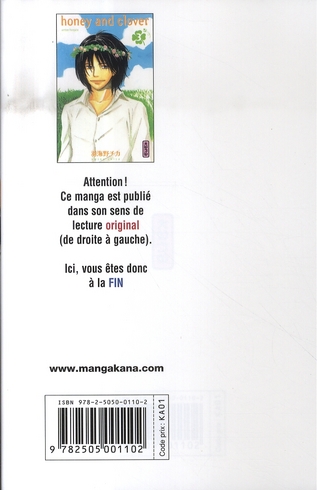 media/pim/TITELIVE/21_9782505001102_4_75.jpg