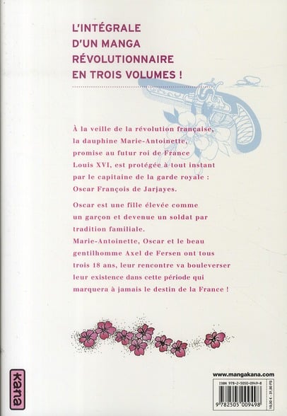 media/pim/TITELIVE/21_9782505009498_4_75.jpg
