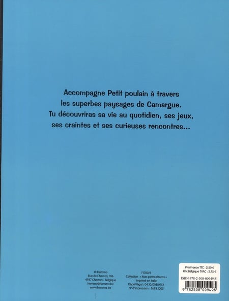 media/pim/TITELIVE/21_9782508009495_4_75.jpg