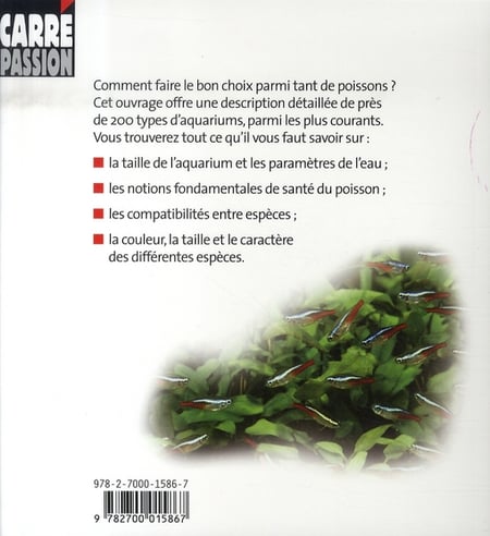 media/pim/TITELIVE/21_9782700015867_4_75.jpg