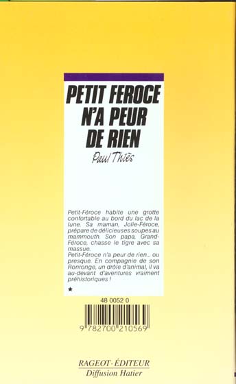 media/pim/TITELIVE/21_9782700210569_4_75.jpg