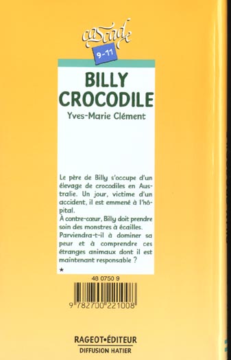 media/pim/TITELIVE/21_9782700221008_4_75.jpg