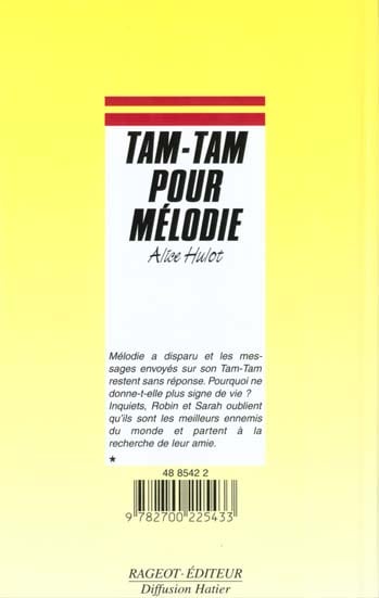 media/pim/TITELIVE/21_9782700225433_4_75.jpg