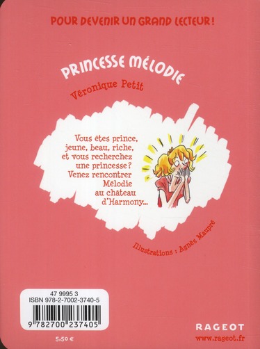media/pim/TITELIVE/21_9782700237405_4_75.jpg