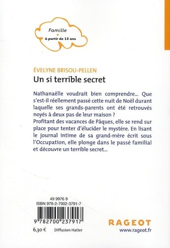 media/pim/TITELIVE/21_9782700237917_4_75.jpg