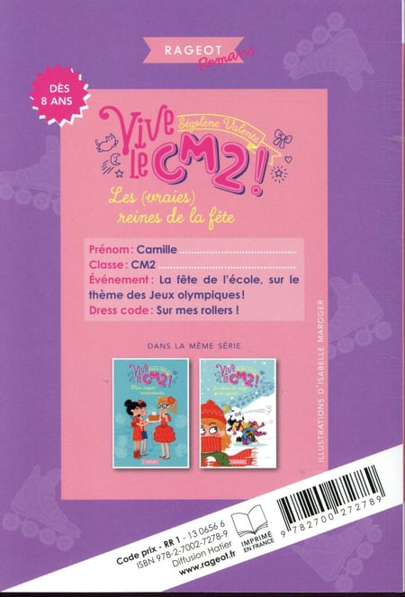 media/pim/TITELIVE/21_9782700272789_4_75.jpg