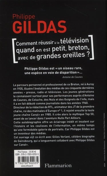 media/pim/TITELIVE/21_9782700302035_4_75.jpg