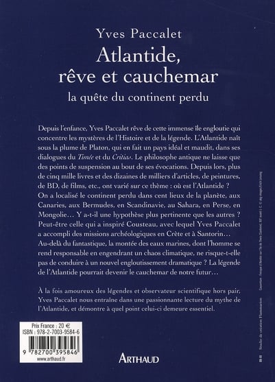 media/pim/TITELIVE/21_9782700395846_4_75.jpg