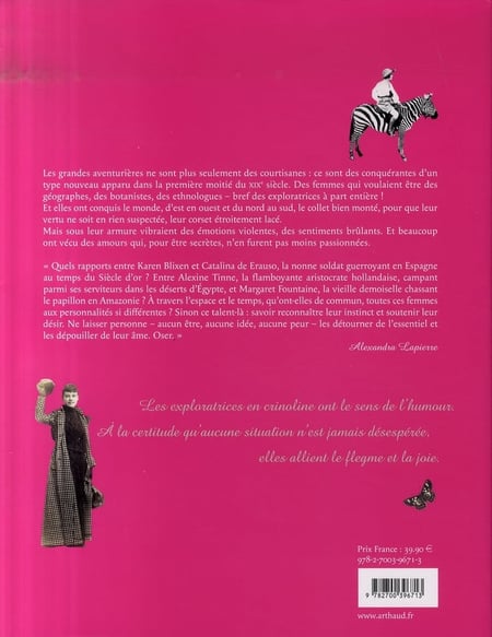 media/pim/TITELIVE/21_9782700396713_4_75.jpg