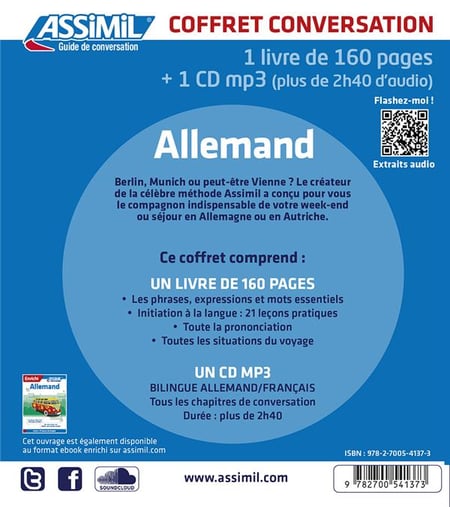 media/pim/TITELIVE/21_9782700541373_4_75.jpg