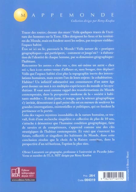 media/pim/TITELIVE/21_9782701143194_4_75.jpg