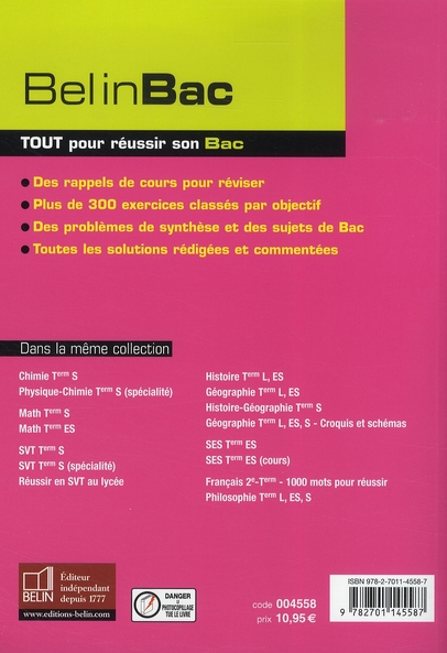media/pim/TITELIVE/21_9782701145587_4_75.jpg