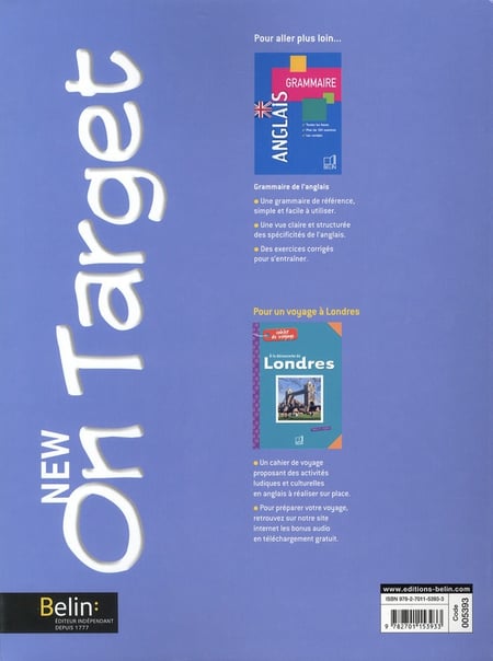 media/pim/TITELIVE/21_9782701153933_4_75.jpg
