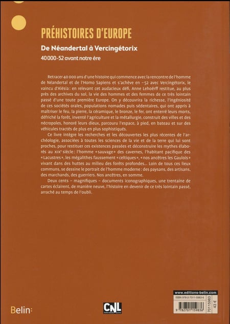 media/pim/TITELIVE/21_9782701159836_4_75.jpg