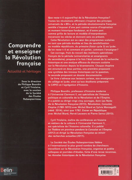 media/pim/TITELIVE/21_9782701190648_4_75.jpg