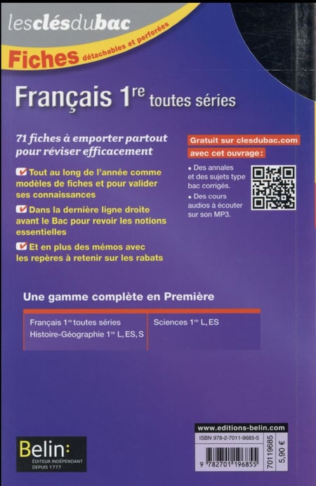 media/pim/TITELIVE/21_9782701196855_4_75.jpg