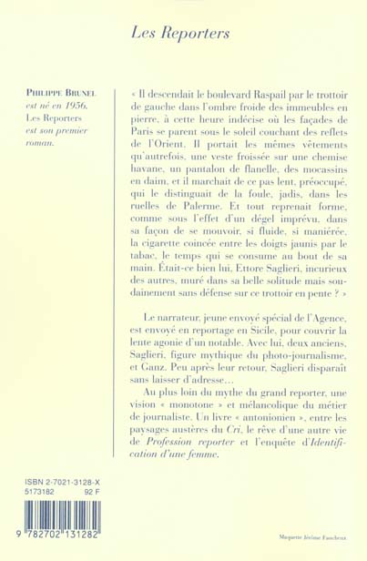 media/pim/TITELIVE/21_9782702131282_4_75.jpg