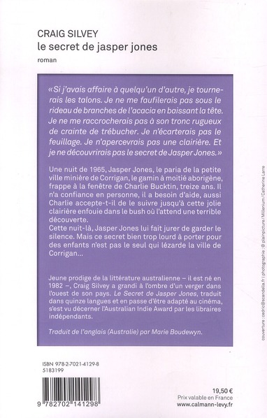 media/pim/TITELIVE/21_9782702141298_4_75.jpg
