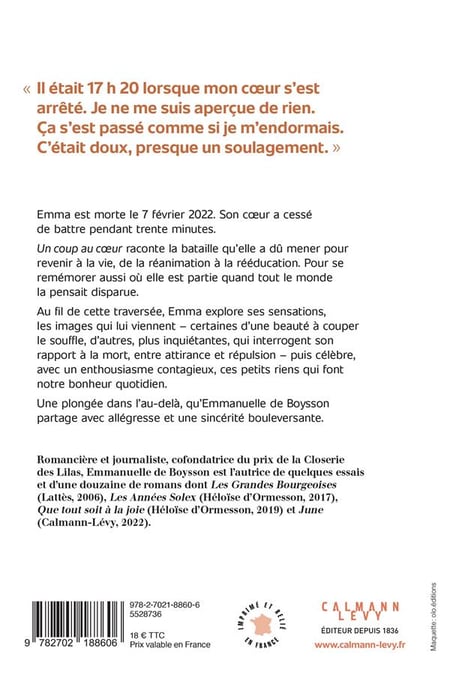 media/pim/TITELIVE/21_9782702188606_4_75.jpg