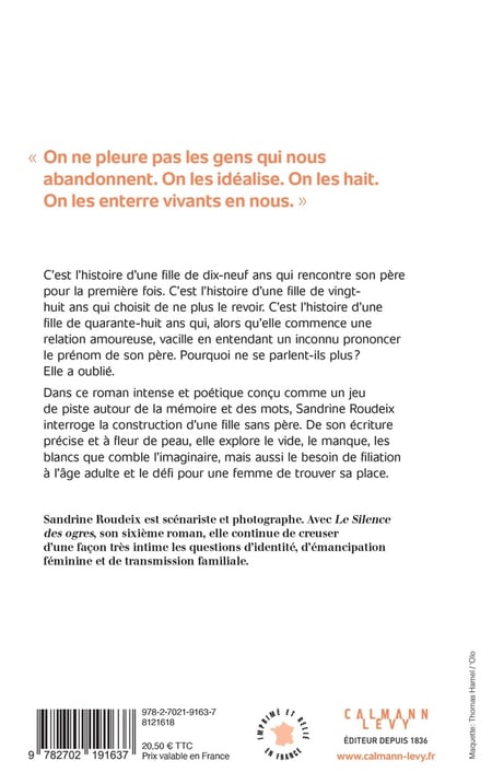 media/pim/TITELIVE/21_9782702191637_4_75.jpg