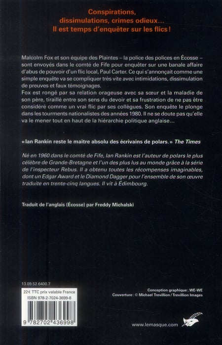 media/pim/TITELIVE/21_9782702436998_4_75.jpg