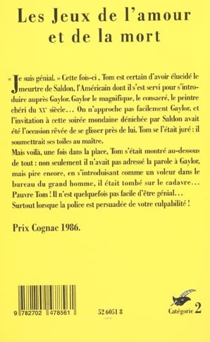 media/pim/TITELIVE/21_9782702478561_4_75.jpg