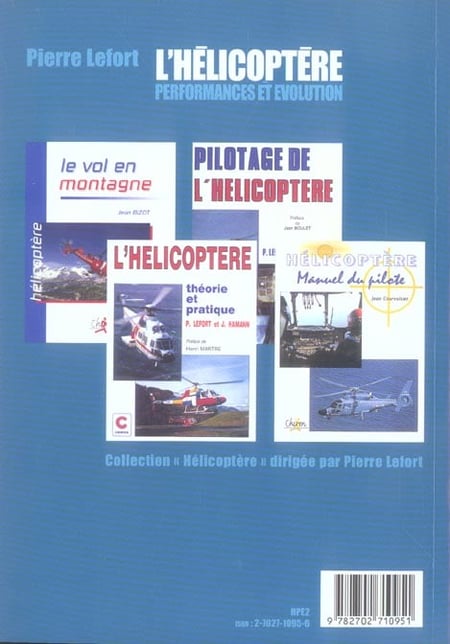 media/pim/TITELIVE/21_9782702710951_1_75.jpg