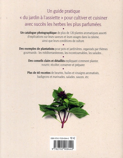 media/pim/TITELIVE/21_9782702908440_4_75.jpg