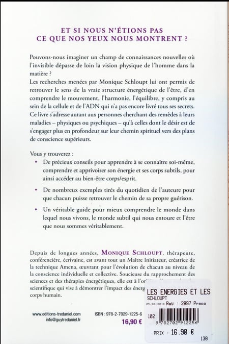 media/pim/TITELIVE/21_9782702912256_4_75.jpg
