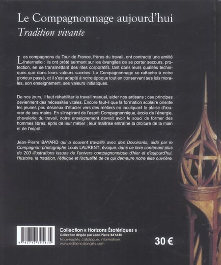 media/pim/TITELIVE/21_9782703305835_4_75.jpg