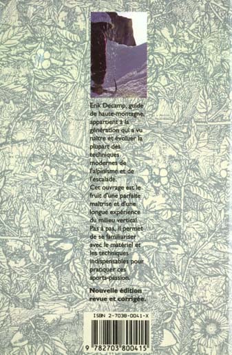 media/pim/TITELIVE/21_9782703800415_4_75.jpg