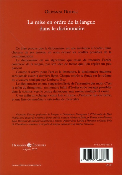 media/pim/TITELIVE/21_9782705682675_4_75.jpg