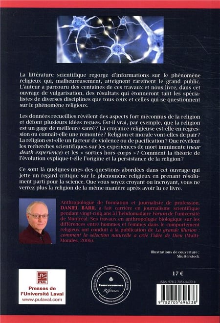 media/pim/TITELIVE/21_9782705696238_4_75.jpg