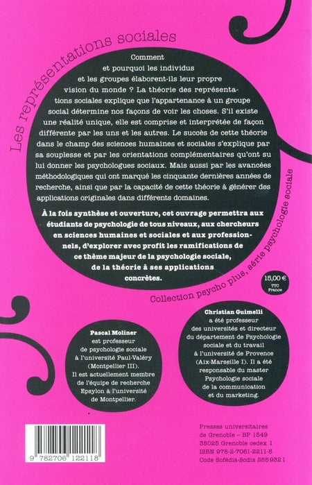 media/pim/TITELIVE/21_9782706122118_4_75.jpg