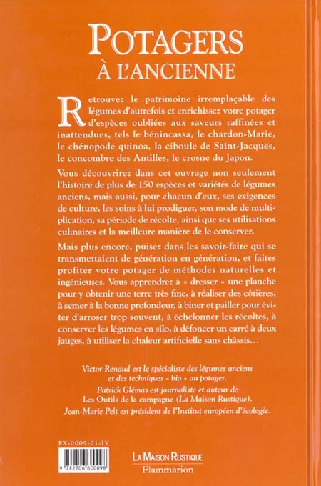 media/pim/TITELIVE/21_9782706600098_4_75.jpg