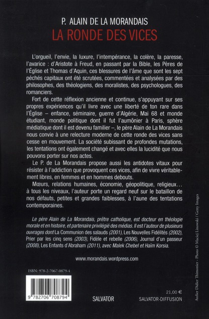 media/pim/TITELIVE/21_9782706708794_4_75.jpg