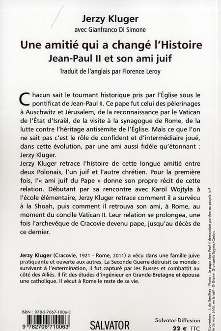 media/pim/TITELIVE/21_9782706710063_4_75.jpg