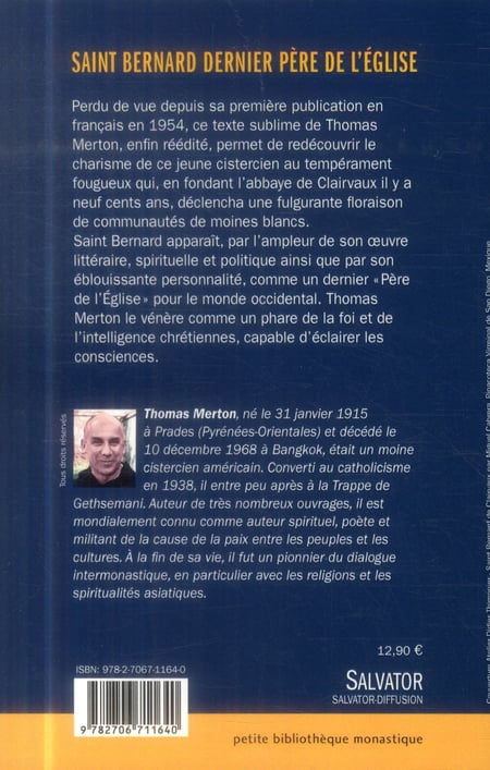 media/pim/TITELIVE/21_9782706711640_4_75.jpg