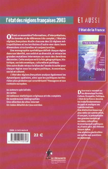 media/pim/TITELIVE/21_9782707140708_4_75.jpg