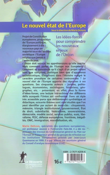media/pim/TITELIVE/21_9782707142597_4_75.jpg