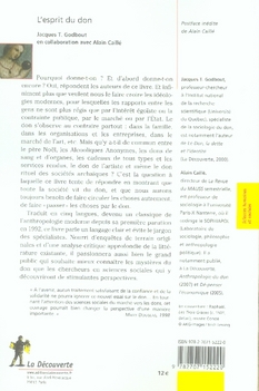 media/pim/TITELIVE/21_9782707152220_4_75.jpg