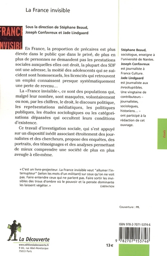 media/pim/TITELIVE/21_9782707153746_4_75.jpg